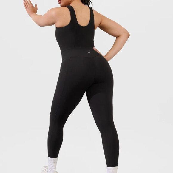 NWT Salutation Bodysuit - Picture 7 of 7